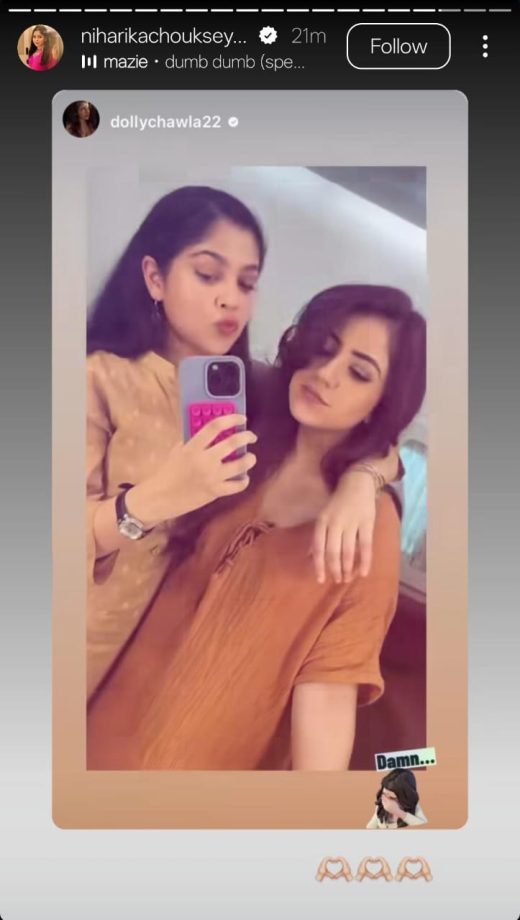 Top 5 TV Serial News August 8: Yeh Rishta Kya Kehlata Hai, Anupamaa, Taarak Mehta Ka Ooltah Chashmah, Tumm Se Tumm Tak, And Kumkum Bhagya 962089