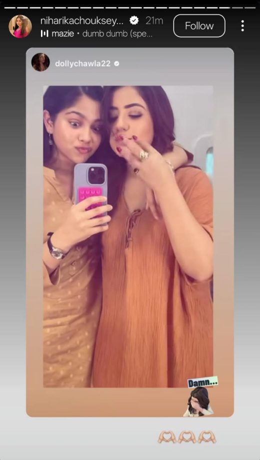 Top 5 TV Serial News August 8: Yeh Rishta Kya Kehlata Hai, Anupamaa, Taarak Mehta Ka Ooltah Chashmah, Tumm Se Tumm Tak, And Kumkum Bhagya 962091