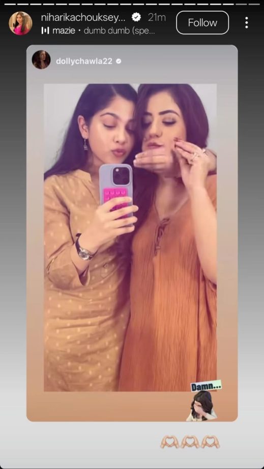 Top 5 TV Serial News August 8: Yeh Rishta Kya Kehlata Hai, Anupamaa, Taarak Mehta Ka Ooltah Chashmah, Tumm Se Tumm Tak, And Kumkum Bhagya 962088