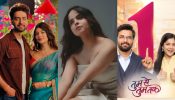 Top 6 TV Serial News August 18: Yeh Rishta Kya Kehlata Hai, Anupamaa, Taarak Mehta Ka Ooltah Chashmah, Tumm Se Tumm Tak, Kumkum Bhagya, And More 963712
