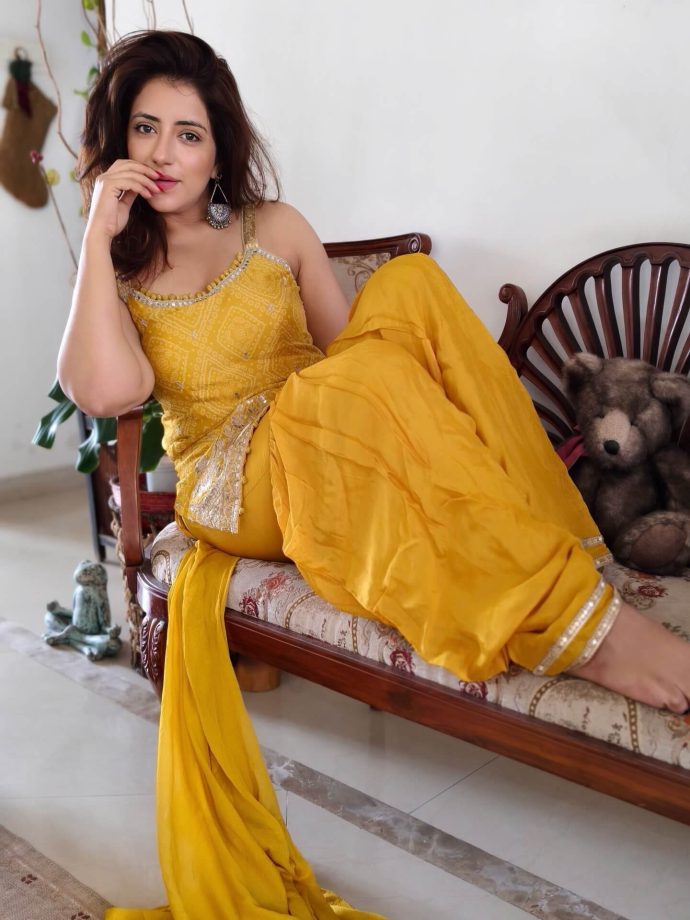 Top 7 TV Serial News August 11: Yeh Rishta Kya Kehlata Hai, Anupamaa, Taarak Mehta Ka Ooltah Chashmah, Tumm Se Tumm Tak, Kumkum Bhagya, And More 962599