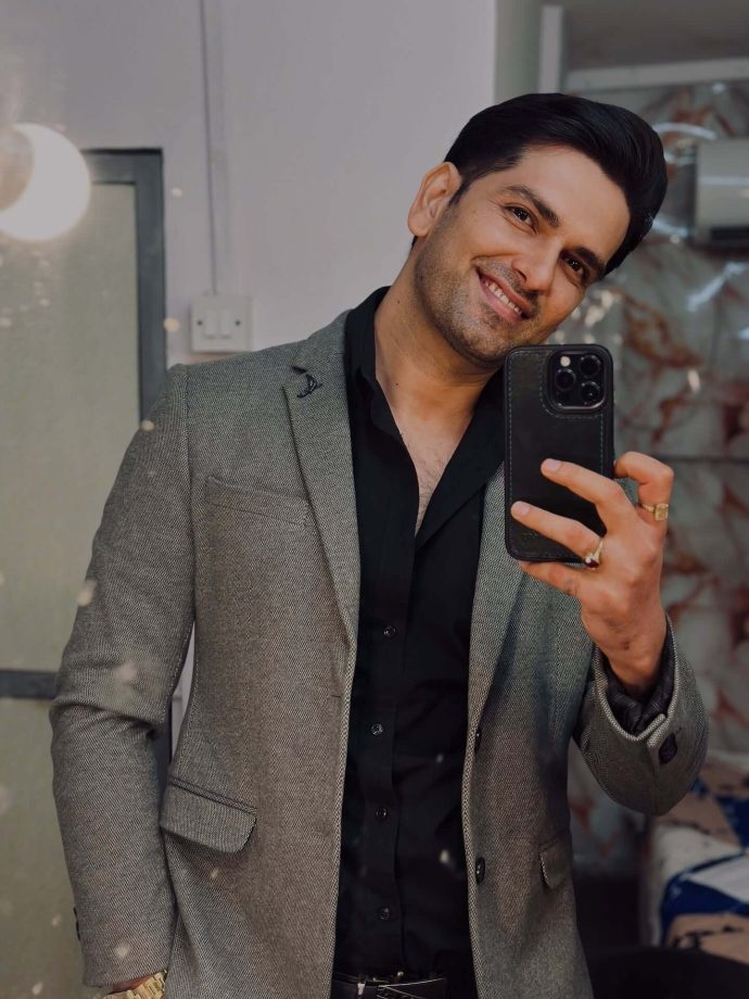 Top 7  TV Serial News August 23: Yeh Rishta Kya Kehlata Hai, Anupamaa, Taarak Mehta Ka Ooltah Chashmah, Tumm Se Tumm Tak, And Kumkum Bhagya 964728