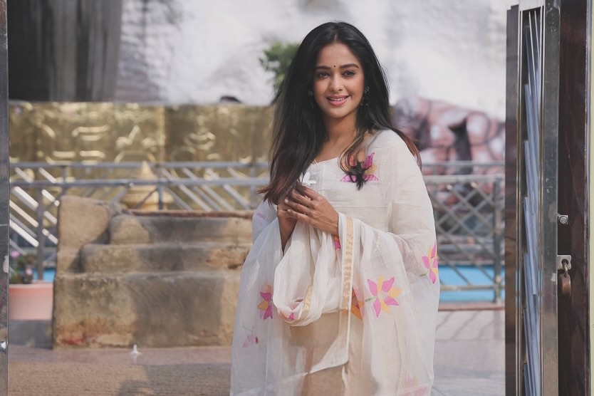 Top 7  TV Serial News August 23: Yeh Rishta Kya Kehlata Hai, Anupamaa, Taarak Mehta Ka Ooltah Chashmah, Tumm Se Tumm Tak, And Kumkum Bhagya 964718