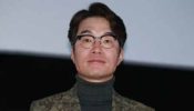Tragic News: Song Young-kyu Passes Away at 55