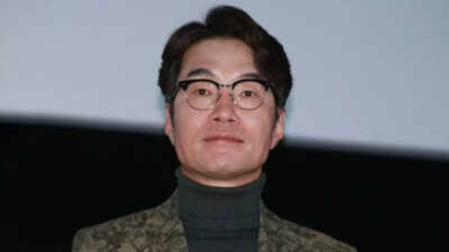 Tragic News: Song Young-kyu Passes Away at 55 960962