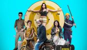 Trailer Out Now: Ufff Yeh Siyapaa - A Wordless Comic Ride with A.R. Rahman’s Distinctive Score, Helmed by G.Ashok 964583