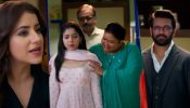 Tumm Se Tumm Tak 11th August 2025 Written Update: Anu’s Dilemma, Arya’s Unexpected Entry 962421