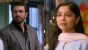 Tumm Se Tumm Tak Serial Spoiler: Anu Agrees To Marry Vipin, Credits Arya For This 962131