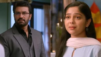 Tumm Se Tumm Tak Serial Spoiler: Anu Agrees To Marry Vipin, Credits Arya For This