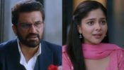 Tumm Se Tumm Tak Serial Spoiler: Anu Refuses To Marry Vipin, Confesses Her Love For Arya With Teary Eyes 960748