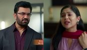 Tumm Se Tumm Tak Serial Spoiler: Anu Refuses To Seek Arya's Help - Will He Understand Her Pain? 961709