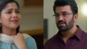 Tumm Se Tumm Tak Serial Spoiler: Arya Refuses To Marry Anu, Leaves Her Heartbroken 961899