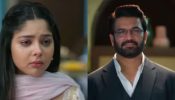 Tumm Se Tumm Tak Written Update 11 August 2025: Anu Struggles To Hide Her Emotions, Arya Makes A Shocking Appearance 962425