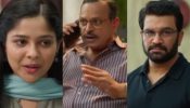 Tumm Se Tumm Tak Written Update 13 August 2025: Arya Discovers Raghu's Hidden Agenda – Will He Stop Anu's Marriage? 962842