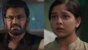 Tumm Se Tumm Tak Written Update 14 August 2025: Arya's Secret Mission - Plots To Cancel Anu–Vipin Marriage 963057