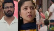 Tumm Se Tumm Tak Written Update 18 August 2025: Arya's Revelation Rises Gopal's Tension, Anu Struggles To Understand 963615
