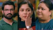 Tumm Se Tumm Tak Written Update 20 August 2025: Pushpa Takes A Stand For Anu, Gives Befitting Reply To Raghu 963950