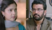 Tumm Se Tumm Tak Written Update 25 August 2025: Arya's Heartfelt Apology Falls Flat – Will Anu Ever Forgive Him? 964621