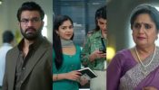 Tumm Se Tumm Tak Written Update 26 August 2025: Arya’s Mother Desires His Happiness, Anu Turns Away In Anger 964912