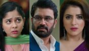 Tumm Se Tumm Tak Written Update 28 August 2025: Despite Clashes, Anu Stands By Arya During Puja - Meera’s Fury Intensifies 965164