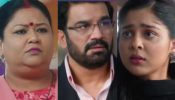 Tumm Se Tumm Tak Written Update 30 August 2025: Arya's Meeting With Anu Raises Eyebrows, Pushpa And Gopal Get Suspicious 965628