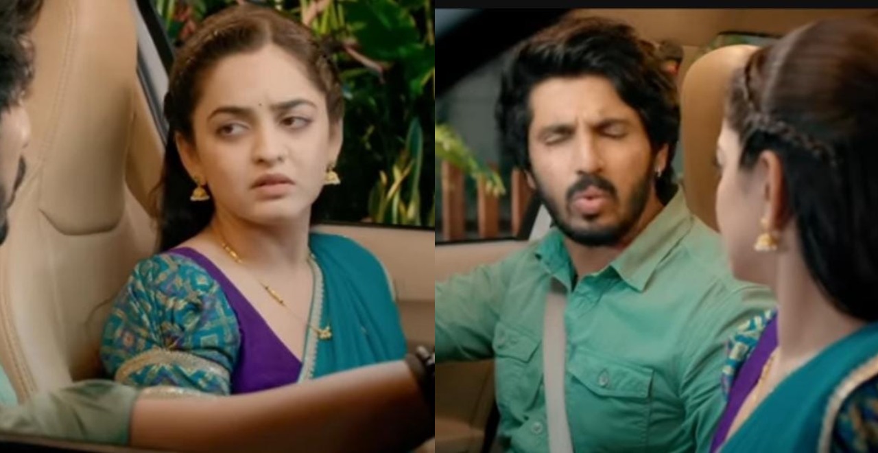 Udne Ki Aasha Written Update 21 August 2025: Dilip Thrown Out Of College, Sachin Steps In With A Smart Move 964104