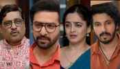 Udne Ki Aasha Written Update 23 August 2025: Sachin Makes Tejas Follow Her Orders, Sachin Begs Forgiveness From Paresh 964484