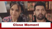Ufff... Yeh Love Hai Mushkil Upcoming Twist: Yug blames Kairi; Kairi and Yug's close moment 960280