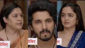 Unde Ki Aasha Written Update 1 August 2025: Ranjit's Betrayal Shatters Sachin, Renuka Creates A Scene 960344