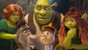 Universal Pictures Moves Shrek 5 Release To Summer 2027