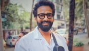 Vaibhav Raj Gupta Opens Up About Mandala Murders' Success, Dreams of Receiving a Letter from Amitabh Bachchan 961775
