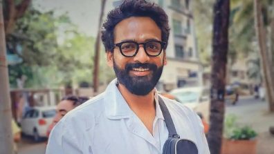 Vaibhav Raj Gupta Opens Up About Mandala Murders’ Success, Dreams of Receiving a Letter from Amitabh Bachchan