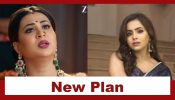 Vasudha Upcoming Twist: Karishma comes up with her next plan; Will Chandrika face defeat? 963895