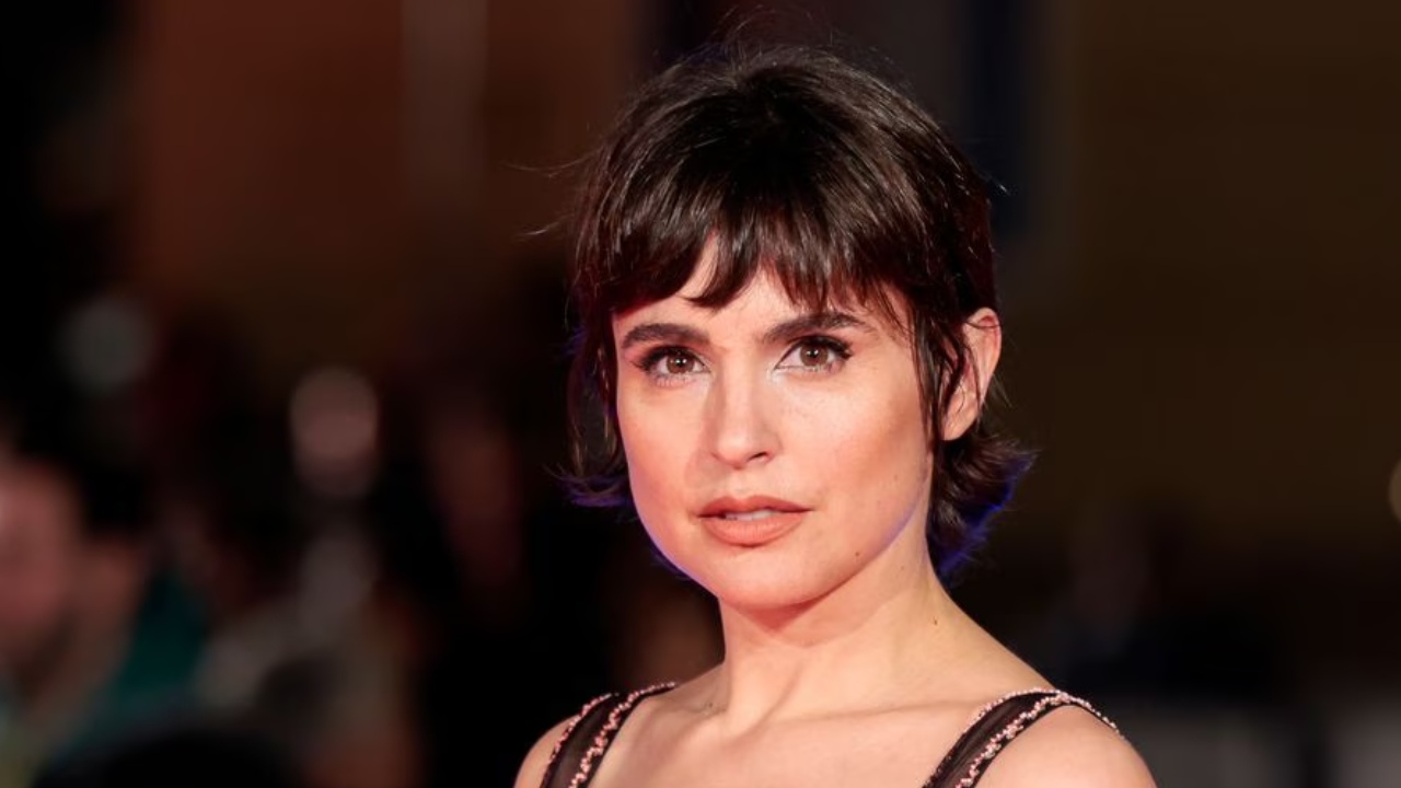 Verónica Echegui, Magnetic Spanish Actress And Director, Dies At 42 965096