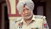 Veteran Punjabi Actor-Comedian Jaswinder Bhalla Passes Away at 65 964189