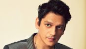 Vijay Varma Earns Praise for His Empathetic On-Set Presence: “Vijay is full green flag energy,” Says Intimacy Director Aastha Khanna 960733