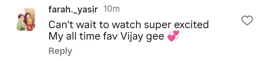Vijay Varma Steps Into Romance With Gustaakh Ishq Teaser! Fans Can't Keep Calm On His New Avatar 964891