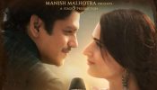 Vijay Varma Steps Into Romance With Gustaakh Ishq Teaser! Fans Can't Keep Calm On His New Avatar 964903