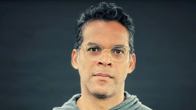 Vikramaditya Motwane Slams AI-Made Film ‘Chiranjeevi Hanuman – The Eternal’