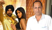 Vipul Amrutlal Shah’s Singh Is Kinng Clocks 17 Years — Unveiling a Lesser-Known Fact About the Song ‘Teri Ore’ 961965