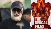 Vivek Ranjan Agnihotri Drops Explosive Video, Says, “Forces Want To Ban The Bengal Files Because It Exposes The Truth Of The Hindu Genocide” 965674