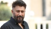 Vivek Ranjan Agnihotri Exposes India’s Biggest Cinema Chain, Bows to Political Pressure, Cancels Trailer Launch of The Bengal Files Trailer! 963352