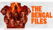 Vivek Ranjan Agnihotri Expresses Willingness to Screen The Bengal Files for CM Mamata Banerjee, “If she tells me, Mr. Vivek, I want to see your movie. I will go there without any hesitation” 965346