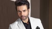 Vivian Dsena To Make His TV Comeback—Is Naagin 7 His Next Big Project? [Reports] 961160