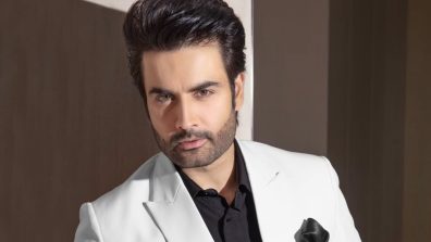 Vivian Dsena To Make His TV Comeback—Is Naagin 7 His Next Big Project? [Reports]