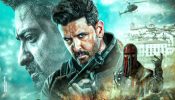 War 2 Box Office Collection Day 11: Hrithik Roshan – Jr NTR's film crosses 221.00 crore mark 964591