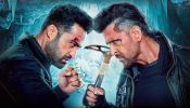 War 2 Box Office Collection Day 12: Hrithik Roshan – Jr NTR's film crosses 224.25 crore mark 964862