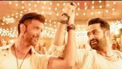 War 2 Box Office Collection Day 14: Hrithik Roshan, Jr NTR's film reaches 229.75 crores 965112