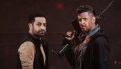 War 2 Box Office Collection Day 2: Total 108 crores crossed! 963364
