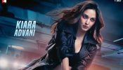 War 2 Box Office Collection Day 5: Total Earns 183.35 Crores 963833